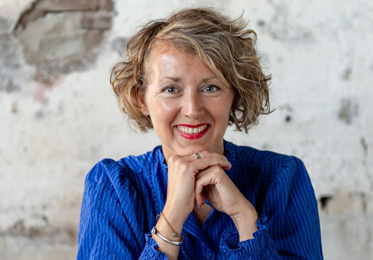 De kracht van Pasen in een coachgesprek