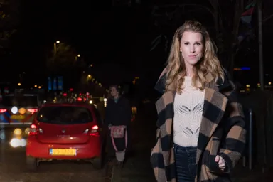 Eerste succesvolle inzet online lokprofiel in ‘Jojanneke uit de Prostitutie’