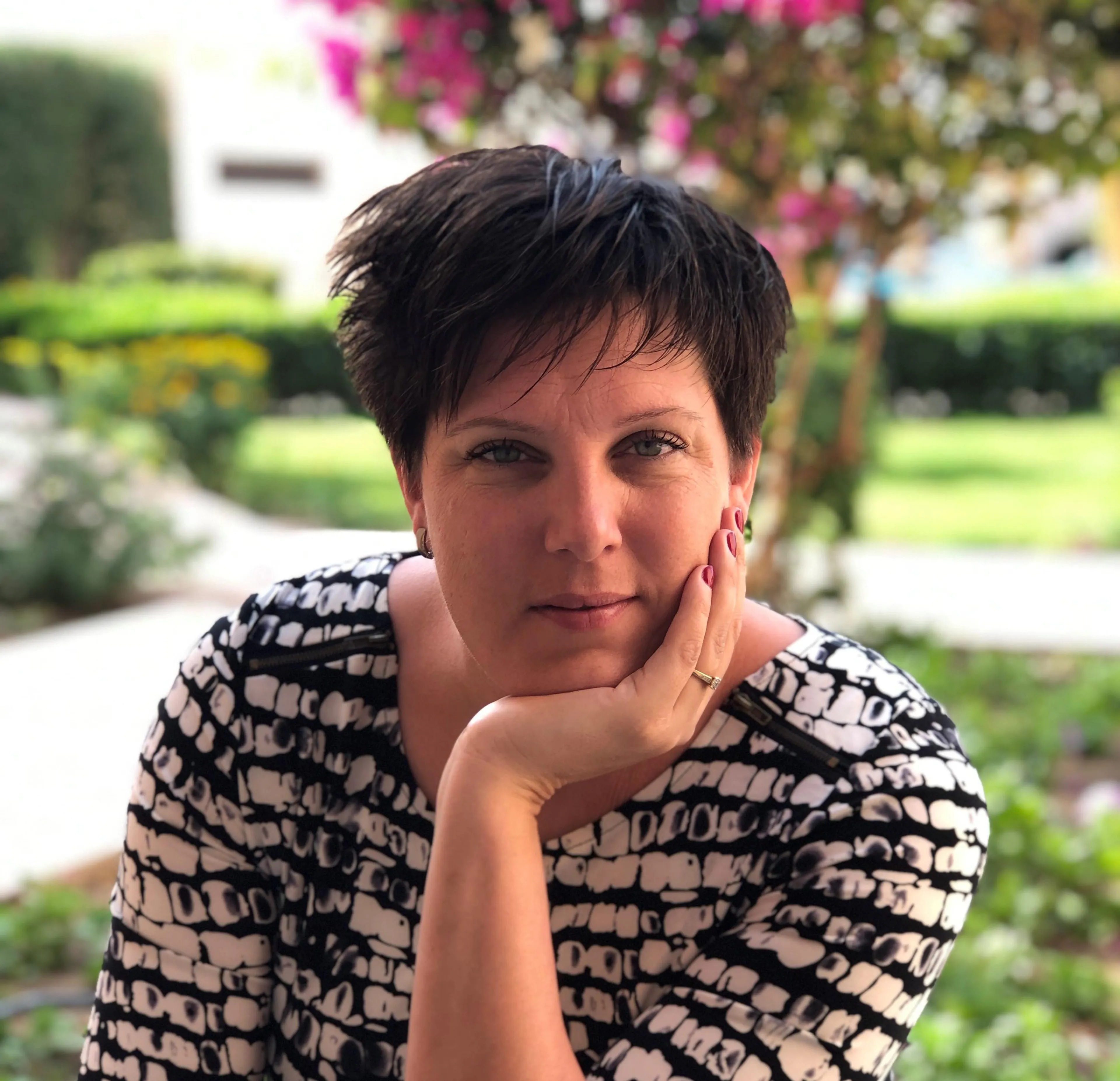 Uitgelichte afbeelding