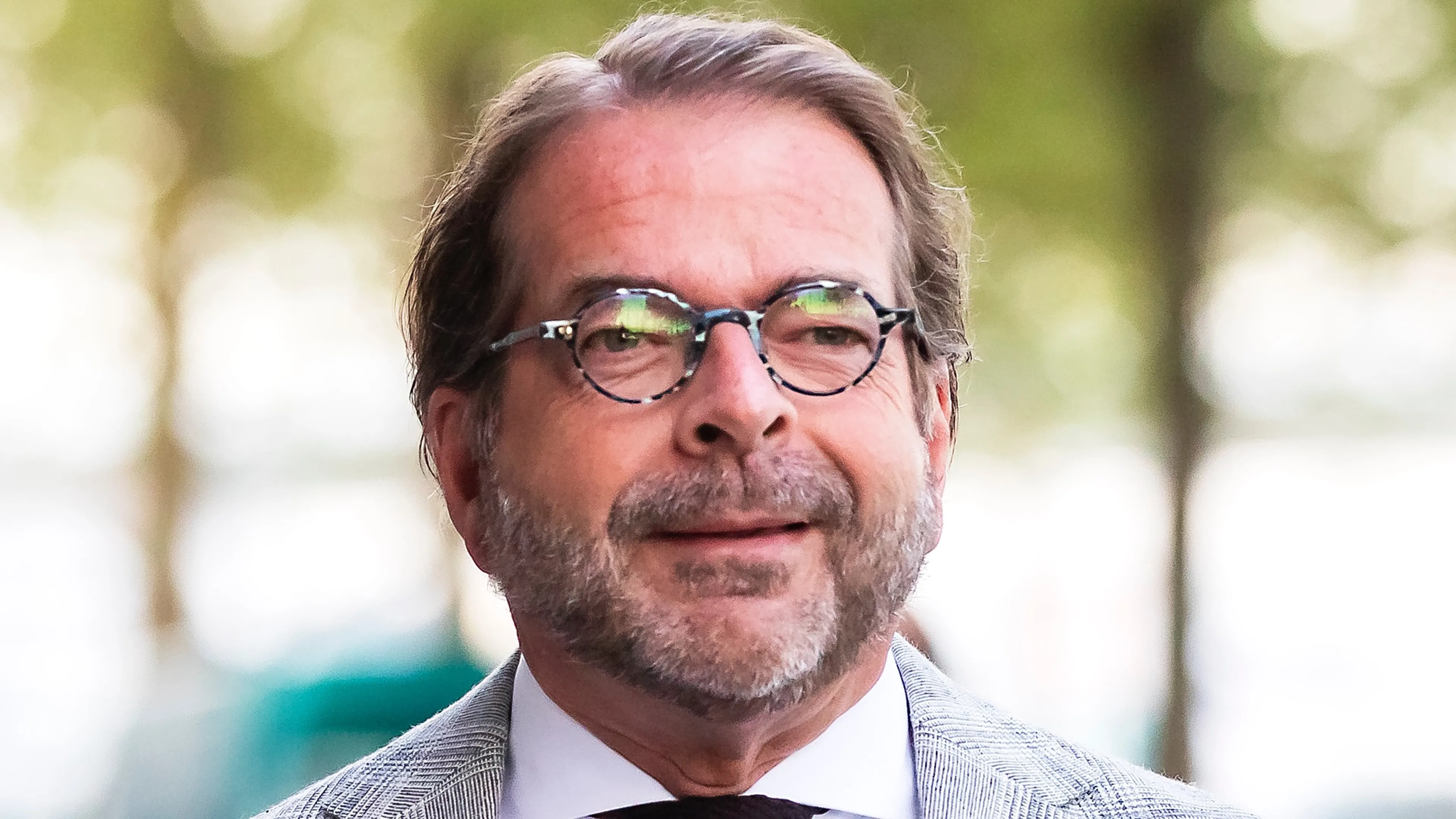 Uitgelichte afbeelding