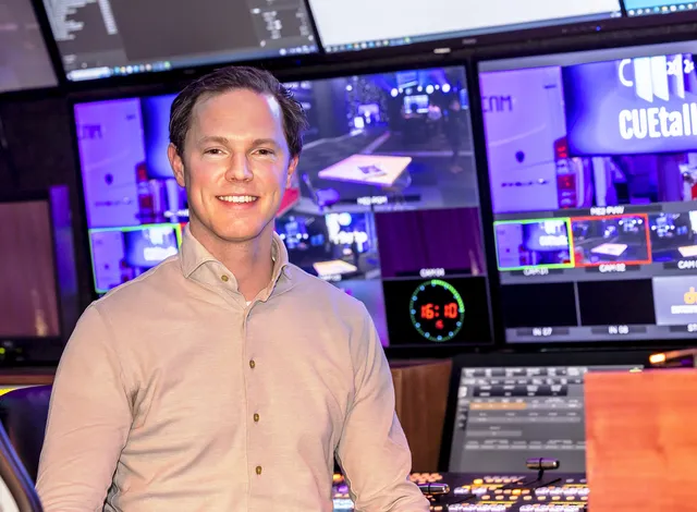 Uitgelichte afbeelding