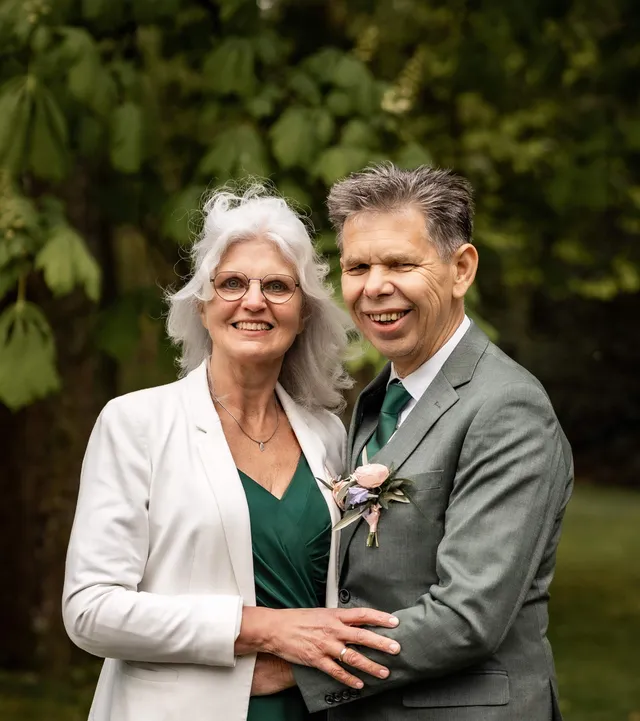 Uitgelichte afbeelding