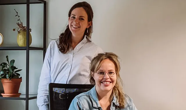 Uitgelichte afbeelding