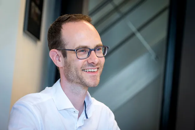 Uitgelichte afbeelding